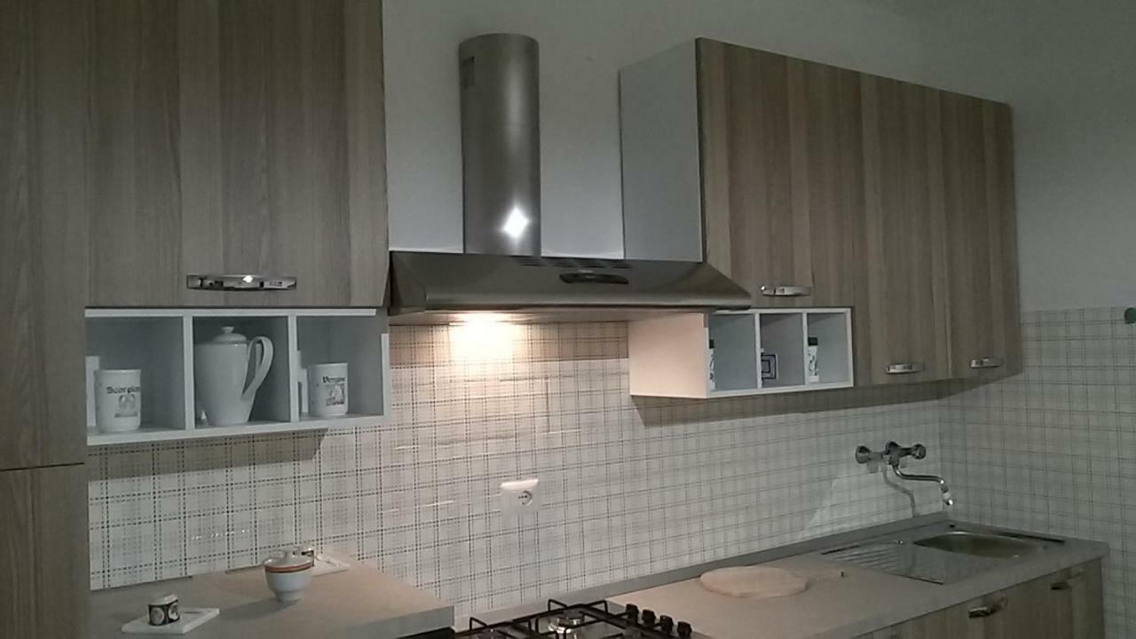 Casa Vacanza Xenia Agerola Kültér fotó